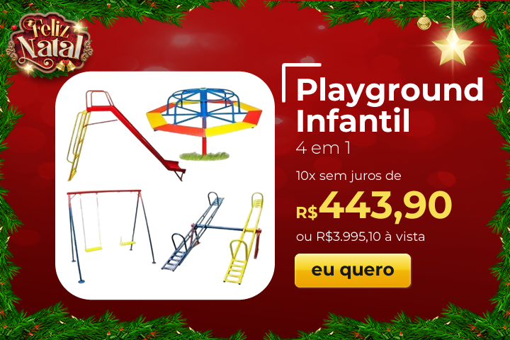 0471-0 - Bola de Basquete Laranja - Xalingo - Fantasy Play Brinquedos Tudo  em Playground 