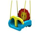 k612398 - Playground Club House - Playground super completo com balancos -  Little Tikes - Fantasy Play Brinquedos Tudo em Playground 