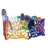 1035 - Mesa de Sinuca Residencial - Klopf - Fantasy Play Brinquedos Tudo em  Playground 